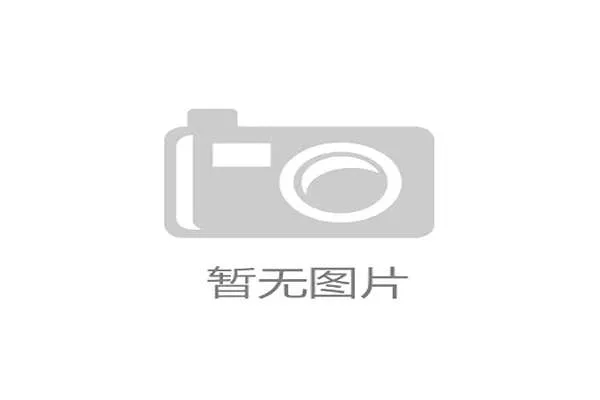 CBA球队对“替补上场即犯规”情形展开专项整治