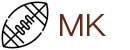 MK2026世界杯国家队实力对比